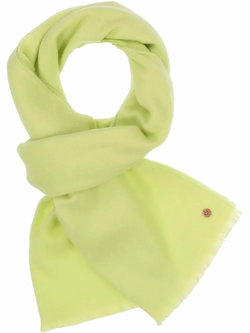 Damen Fraas Schals & Tücher>Damen Schal