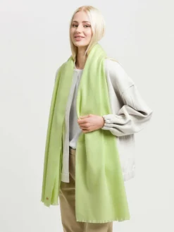 Damen Fraas Schals & Tücher><noscript><img width=