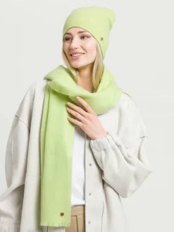 Damen Fraas Schals & Tücher><noscript><img width=