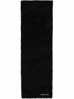 Damen Tommy Jeans Schals & Tücher>Damen Schal