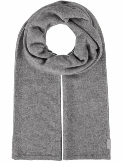 Damen Fraas Schals & Tücher>Damen Schal