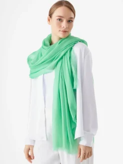 Damen Codello Schals & Tücher>Damen Schal