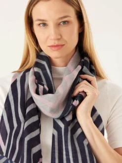 Damen Codello Schals & Tücher>Damen Schal