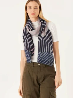 Damen Codello Schals & Tücher><noscript><img width=