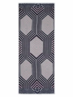 Damen Codello Schals & Tücher><noscript><img width=