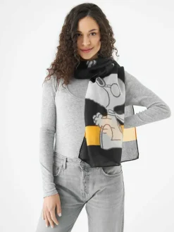 Damen Codello Schals & Tücher>Damen Schal