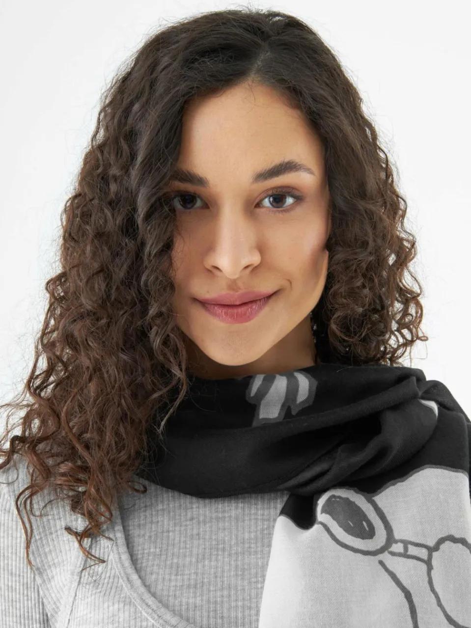 Damen Codello Schals & Tücher>Damen Schal