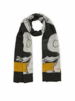 Damen Codello Schals & Tücher><noscript><img width=