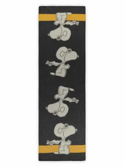 Damen Codello Schals & Tücher><noscript><img width=