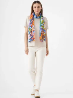 Damen Codello Schals & Tücher><noscript><img width=