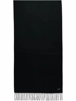 Damen Fraas Schals & Tücher>Damen Schal