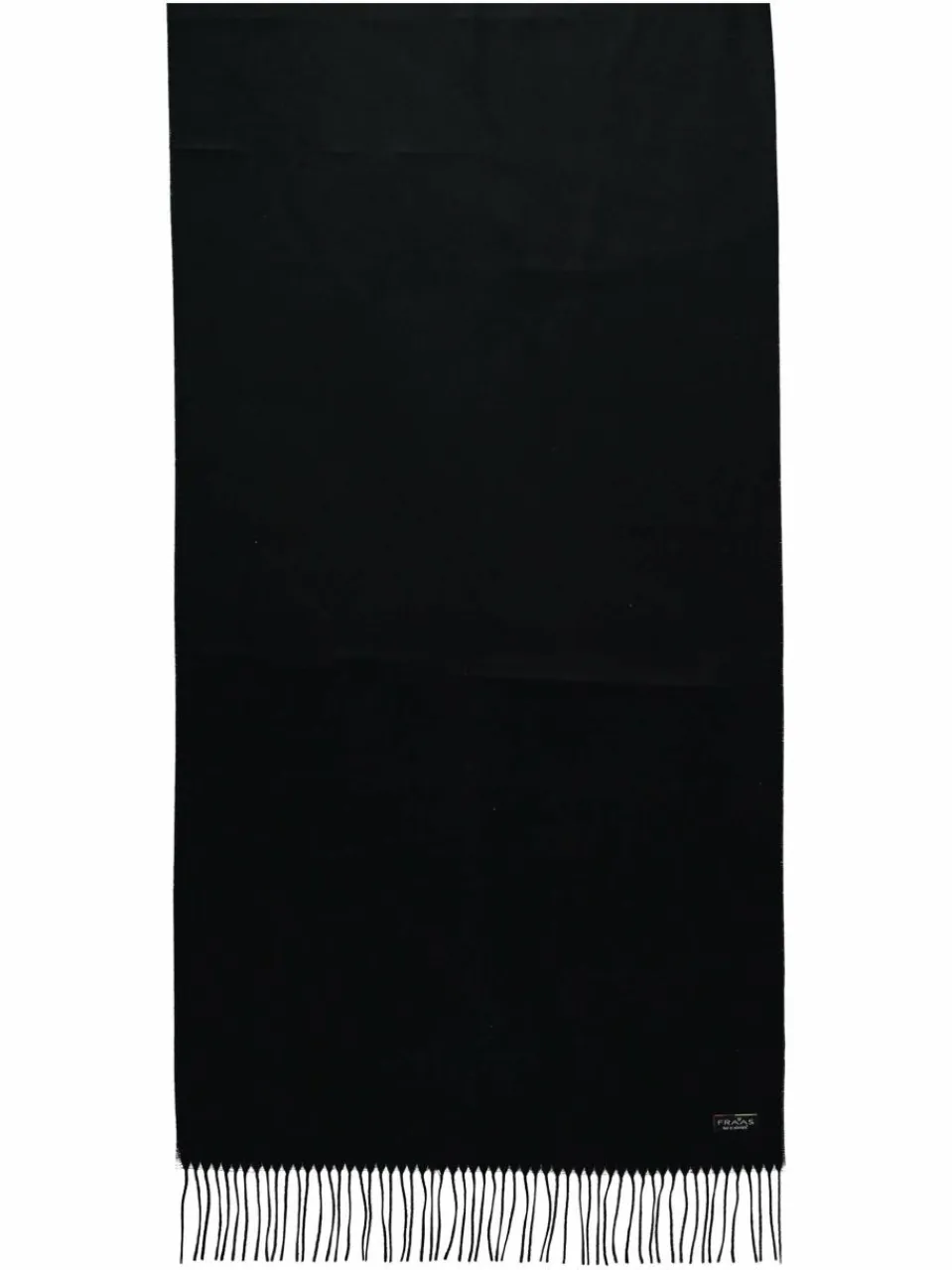 Damen Fraas Schals & Tücher>Damen Schal