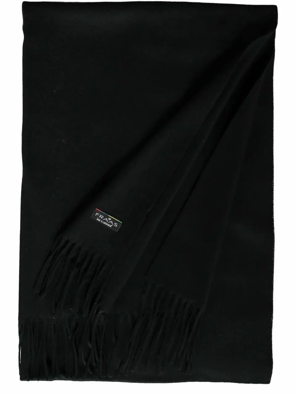 Damen Fraas Schals & Tücher>Damen Schal