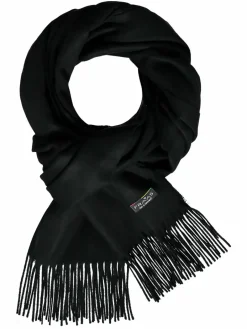 Damen Fraas Schals & Tücher><noscript><img width=