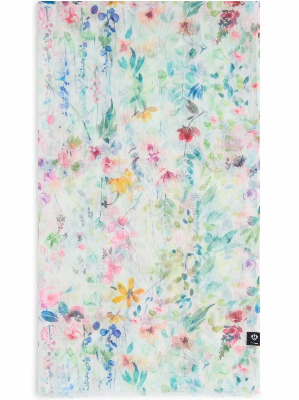 Damen Fraas Schals & Tücher>Damen Schal