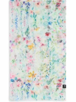 Damen Fraas Schals & Tücher>Damen Schal