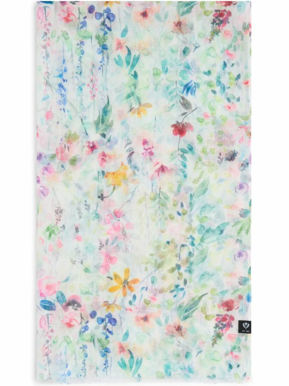 Damen Fraas Schals & Tücher>Damen Schal