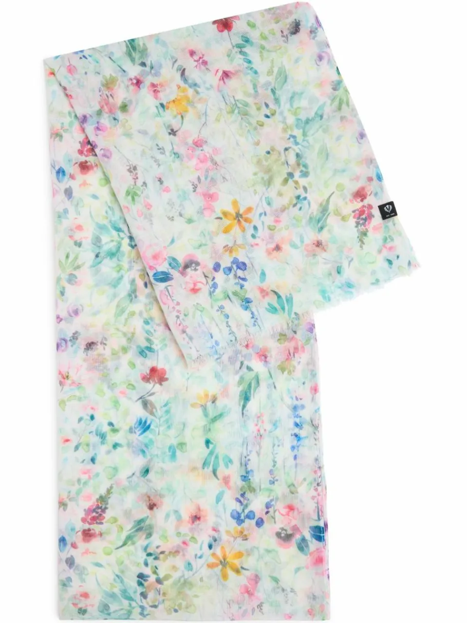 Damen Fraas Schals & Tücher>Damen Schal