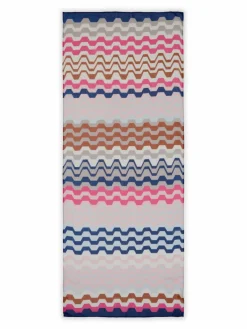 Codello Schals & Tücher<Damen Schal mehrfarbig bedruckt