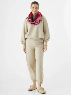 Damen Codello Schals & Tücher>Damen Schal