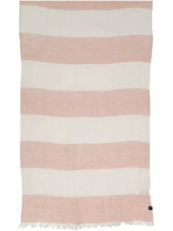 Damen Fraas Schals & Tücher>Damen Schal