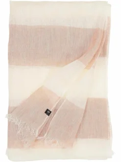 Damen Fraas Schals & Tücher><noscript><img width=