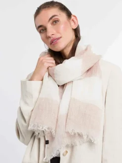 Damen Fraas Schals & Tücher><noscript><img width=