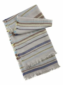 Damen Codello Schals & Tücher><noscript><img width=