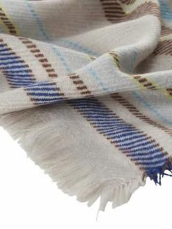 Damen Codello Schals & Tücher><noscript><img width=