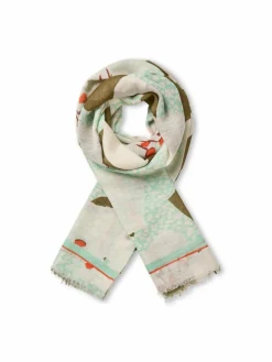 Damen Masai Schals & Tücher>Damen Schal