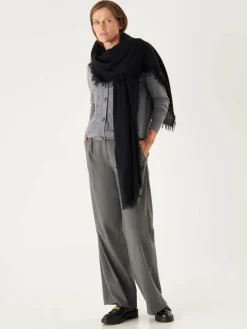 Damen Codello Schals & Tücher>Damen Schal