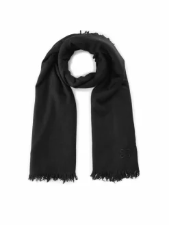 Damen Codello Schals & Tücher><noscript><img width=