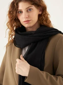 Damen Codello Schals & Tücher>Damen Schal