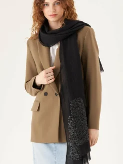 Damen Codello Schals & Tücher>Damen Schal