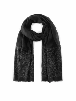 Damen Codello Schals & Tücher><noscript><img width=