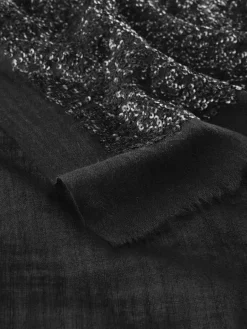 Damen Codello Schals & Tücher><noscript><img width=