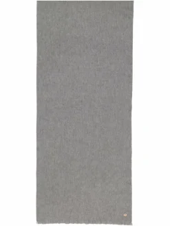 Damen Fraas Schals & Tücher>Damen Schal