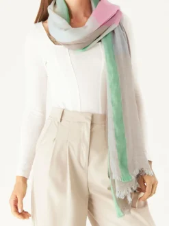 Damen Codello Schals & Tücher>Damen Schal