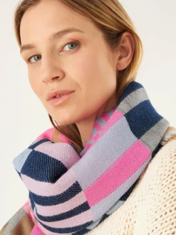 Damen Codello Schals & Tücher>Damen Schal
