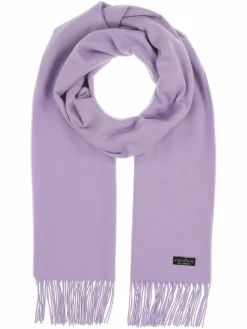 Damen Fraas Schals & Tücher>Damen Schal