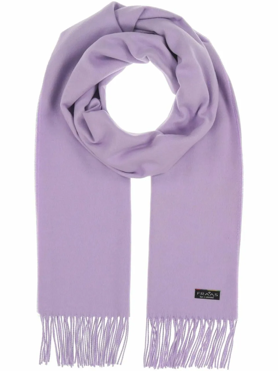 Damen Fraas Schals & Tücher>Damen Schal