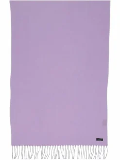 Damen Fraas Schals & Tücher>Damen Schal