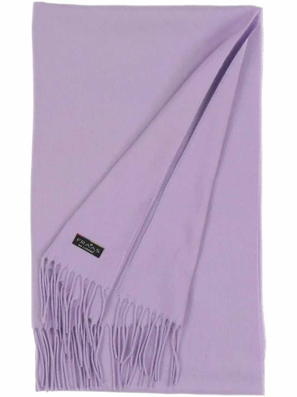 Damen Fraas Schals & Tücher>Damen Schal