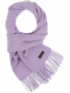 Damen Fraas Schals & Tücher><noscript><img width=