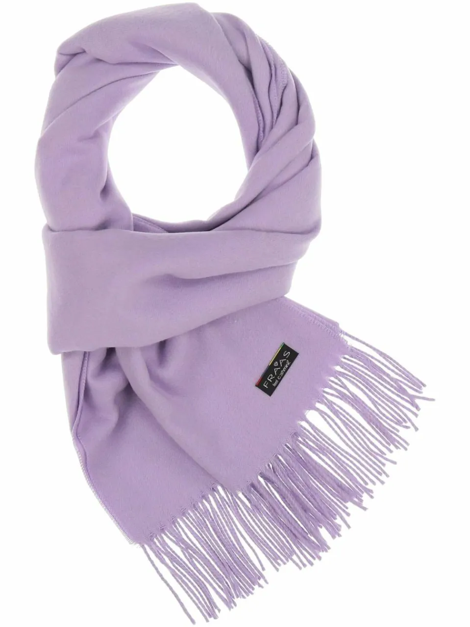 Damen Fraas Schals & Tücher>Damen Schal