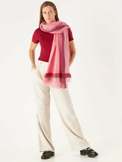 Damen Codello Schals & Tücher>Damen Schal