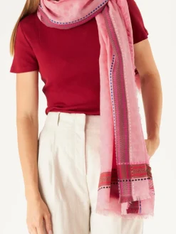 Damen Codello Schals & Tücher>Damen Schal