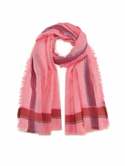 Damen Codello Schals & Tücher><noscript><img width=