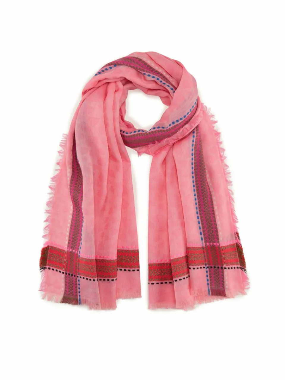 Damen Codello Schals & Tücher>Damen Schal