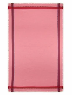 Damen Codello Schals & Tücher><noscript><img width=